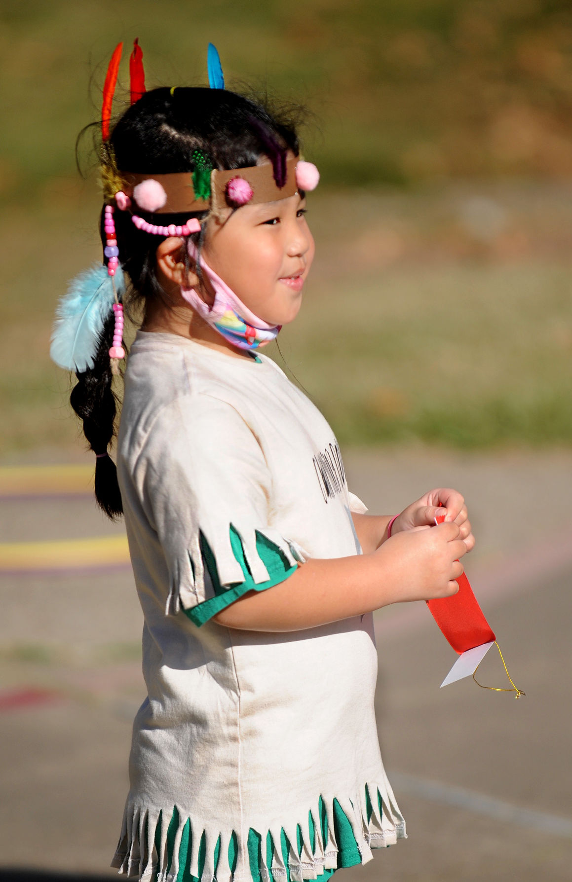Turkey Games